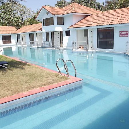 Village Retreat Τσενάι Εξωτερικό φωτογραφία
